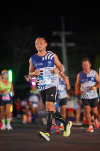 BIB: 
                            <button type="button" onclick="openModal(23302175)" class="btn btn-primary btn-sm float-right btn-popup" data-toggle="modal" data-target=".modal-high-quality">
                        <i class="fas fa-shopping-cart"></i> Add to Cart
                    </button>
                                            <button type="button" onclick="isThisMe(23302175, true)" class="btn btn-success btn-sm float-right btn-popup btn-isme hidden" data-toggle="tooltip" data-placement="bottom" title="นี่คือรูปของคุณใช่ไหม คลิกที่นี่เพื่อเอาเข้าอัลบั้ม">
                        <i class="fas fa-plus"></i> Add to album
                    </button>
                    <button type="button" onclick="isThisMe(23302175, false)" class="btn btn-warning btn-sm float-right btn-popup btn-isnotme hidden">
                        <i class="fas fa-ban"></i> Remove from album
                    </button>